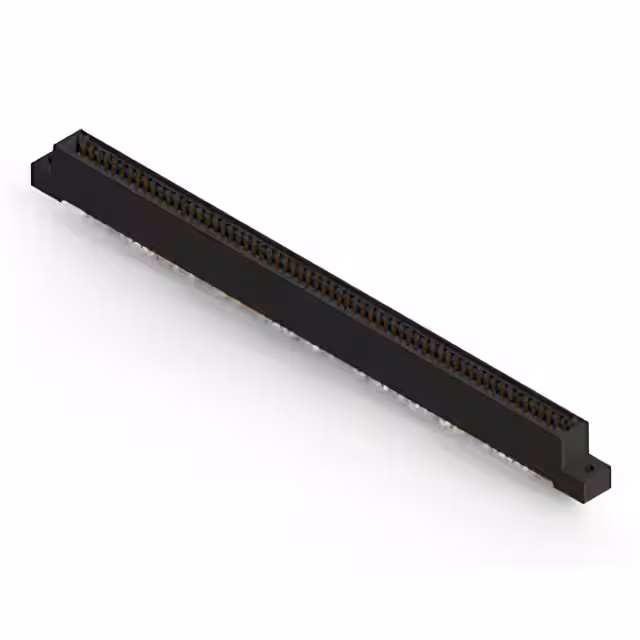 895-063-500-102 EDAC Inc.  Edgeboard Connectors